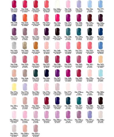 VICTORIA VYNN Pure Creamy Hybrid 194 SWEET DAHLIA - Buy Online on GoSupps.com