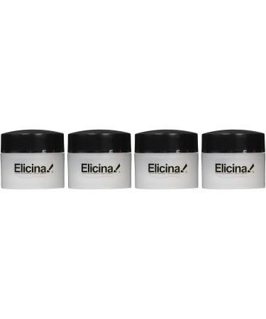 4 Jars Snail Cream - Premium Skincare for Youthful Skin | International Shipping Available - Buy Online on GoSupps.com