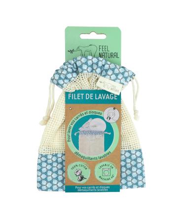 Washetz for pads and pads