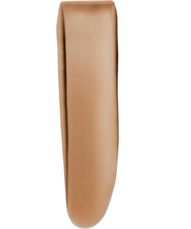 Perfect Match Fluid Foundation L'Or al Paris - Buy Online on GoSupps.com