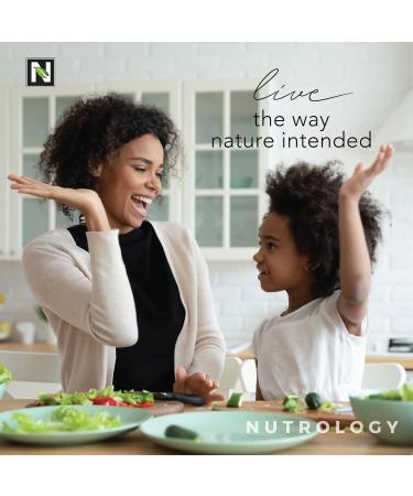 Nutrology TRIPACT Protein Powder 7-in-1 Meal Replacement Shake Vanilla Latte Cinnamon Flavor (40 Servings) Beet Active Natural Pre-Workout Powder Passion Fruit Flavor (30 Servings) - Buy Online on GoSupps.com