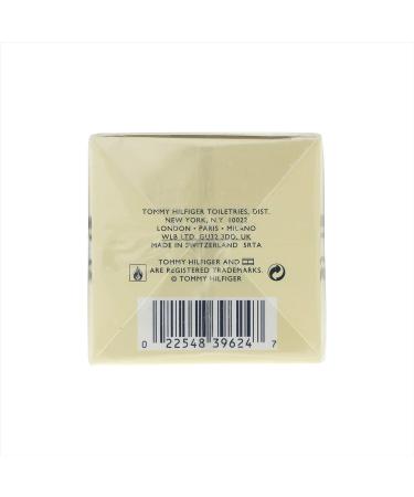 Tommy Hilfiger Women's Candied Charms Eau de Parfum 1.7oz - Buy Online on GoSupps.com