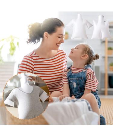 6 Minutes Portable Auxiliary Clothes Drying Bag Traveling Portable Clothes Dryer Bag Top and Pants Creative Hair Dryer Assisted Dryer Bag for Home Traveling (5SET TOP&Bottom) - Buy Online on GoSupps.com