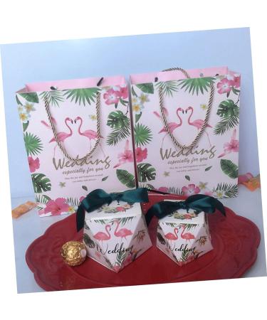 24pcs Boxes Child Wedding Supplies Candy - Buy Online on GoSupps.com