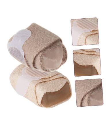 Healvian Finger Brace Set - Thumb Splint, Night Splints, Bunion Sleeves & Orthotic Care Tool - Buy Online on GoSupps.com