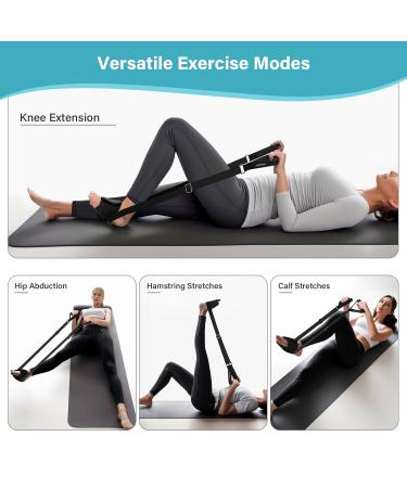 Buy Knee Replacement Recovery Aids | Speed Recovery with Rehab Equipment & Pain Relief Devices - Buy Online on GoSupps.com
