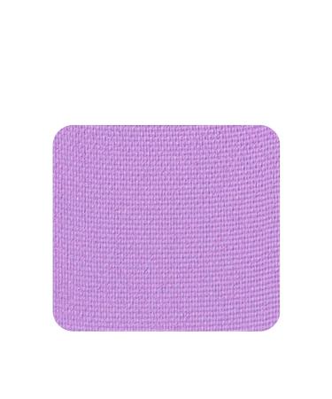 Buy VISEART Single Shadows - Etendus (Paris Love Letter - Charmed) | Premium Quality Eyeshadow | International Shipping Available - Buy Online on GoSupps.com