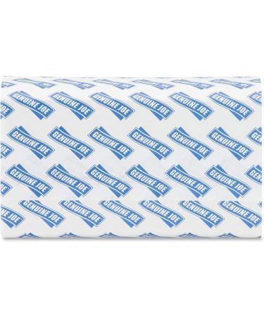 Genuine Joe Multifold Towels - High-Quality Absorbent Paper Towels - Buy Online on GoSupps.com