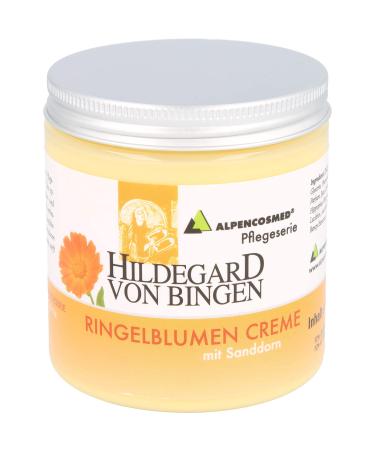 AC H.V.Bingen marigold C 250 ml