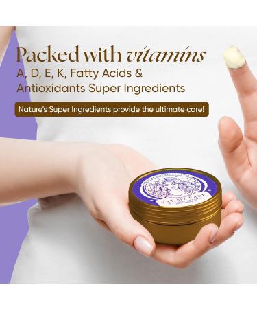 Beef Tallow Sunscreen SPF 30 & Tallow Face Moisturizer Bundle Organic Sunscreen for Face with Non Nano Zinc Oxide Reef Sun Protection Cocoa Butter Night Cream with Shea & Vitamin E for Hydration - Buy Online on GoSupps.com