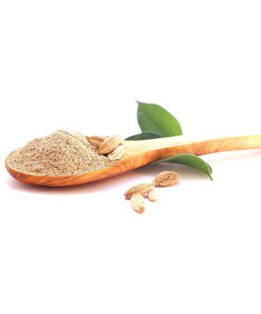 Minotaur Spices I Cardamome poudre 120 g I pice de cardamome moulue - Buy Online on GoSupps.com