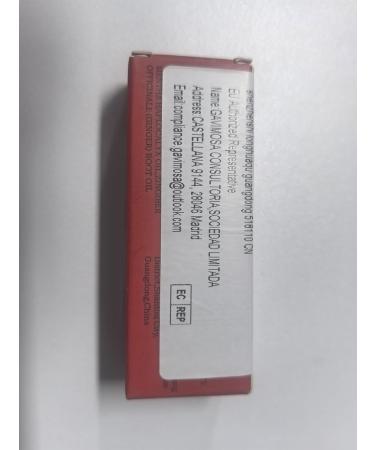 Buy #003 Plumping Lip Gloss & Lip Oil - Highly Pigmented Non-Sticky Long-Lasting Moisturizing Lip Balm | International Shipping Available - Buy Online on GoSupps.com