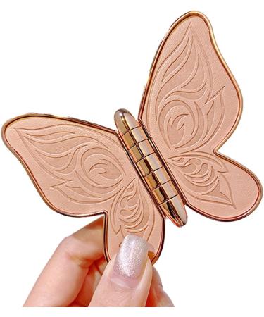 Eyeshadow Glitter Eyeshadow Makeup Highly Pigmented Eyeshadow Colorful Glitter Makeup Matte Eyeshadow Palette Waterproof Eyeshadow for Women Pigmented Shimmer Eyeshadow 03 #. - Buy Online on GoSupps.com