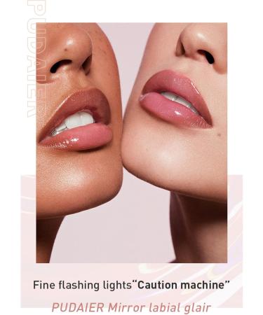 NVOQILIN 8Pcs Lipstick Set for Women Waterproof Long Lasting Moist Lip Gloss Colorful Lipstick Makeup for Women - Buy Online on GoSupps.com