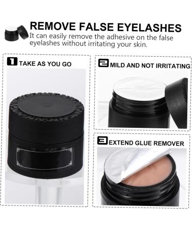  Beatifufu Fast-Acting Cleansing Cream for Eyes 12g - Buy Online on GoSupps.com