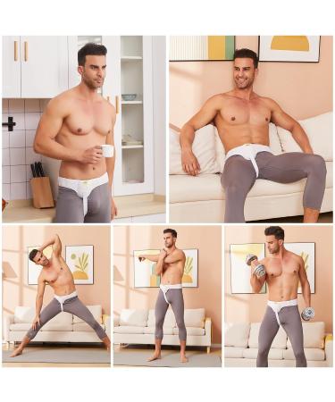 TENB Hernia Belt for Men Hernia Support Truss Inguinal or Sports Hernia Adjustable Waist Strap with Removable Compression Pads Breathable Material (White Medium) Medium White - Buy Online on GoSupps.com