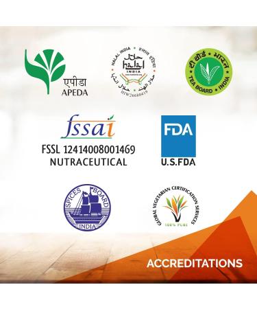 KILLI Turmeric | Ginger Instant Extract 2 Packs of 10 Sachets - Buy Online on GoSupps.com