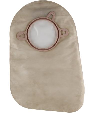 Buy Hollister Inc New Image 2-Piece Closed-End Pouch 2-1/4 Beige - International Shipping Available - Buy Online on GoSupps.com
