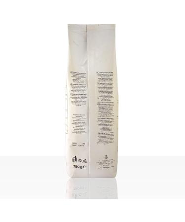 Dallmayr Crema Di Latte 6 x 750g Topping milk powder - Buy Online on GoSupps.com