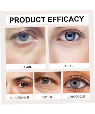 CNAFGBGG Castor Oil Roll On Frankincense Castor Oil Roller Ball AntiAging Skin Tag Remover calming anxiety relief items selfcare gifts for women 10ml - Buy Online on GoSupps.com