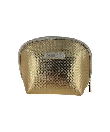 Orientica Al Haramain Royal Amber 4-Piece Set for Unisex - Luxury Collection (2.7 Oz EDP + 0.34 Oz Travel Spray + Atomizer + Bag) - Buy Online on GoSupps.com