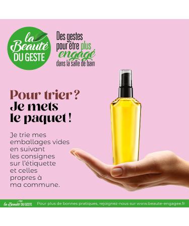 Diadermine - D maquillant Doux Yeux - Douceur - Retire efficacement le maquillage - Tous types de Peaux - Respectueux des Yeux et des Porteurs de Lentilles - Contenant de 125 ml - Buy Online on GoSupps.com