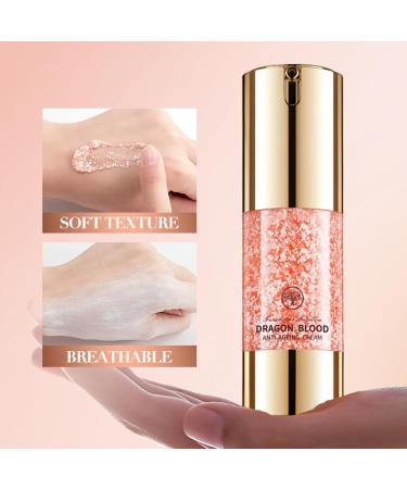 Dragon Blood Ointment Dragons Blood Easy Cream Placenta Dragons Blood Moisturizer Dragons Blood Rejuvenation Cream Anti Wrinkle Dragon Blood Cream Dragon's Blood Facial Moisturizer - Buy Online on GoSupps.com