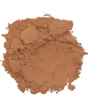 Conceal + Perfect Shine-Proof Powder 09 Deep - Long-Lasting Oil Control & Flawless Finish | International Shipping Available - Buy Online on GoSupps.com