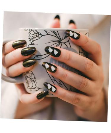 Mikinona 1 Glass Chip Vintage Glass Ornament Crafts Chips in Bulk Vintage Vase Crushed Glass Metal Filler Rhinestone for Nails Metallic Glass Beads Bottle Irregular Jewelry Drill 0.5X0.3cm transparent - Buy Online on GoSupps.com