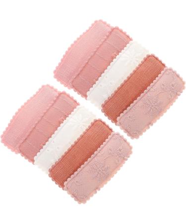 Didiseaon Girls Hair Accessories Toddler Hair Accessories - Buy Online on GoSupps.com