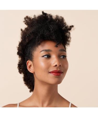 Catrice Scandalous Matte Lipstick No. 120 - Red Vegan & Moisturizing Long-Lasting 3 Pack (3x3.5g) - Paraben & Microplastic Free - Buy Online on GoSupps.com