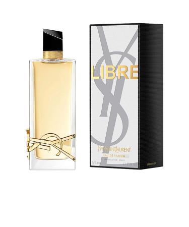 Yves Saint Laurent Libre Eau de Parfum 150ml