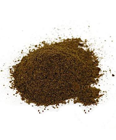 Organic Celery Seed Powder