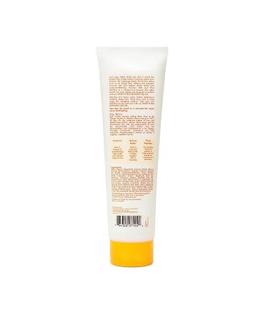 SheaMoisture Coconut Custard Curl Primer & Detangler - 10.3 oz - Buy Online on GoSupps.com