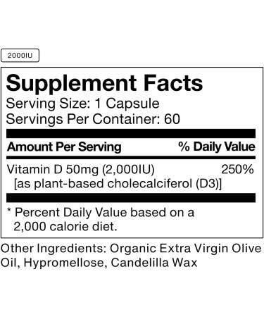 Momentous Arnold's Stack - Creatine Monohydrate Powder Essential Grass-Fed Whey Protein Powder (Chocolate) & Vitamin D3 (2000 IU) - Daily Fundamentals to Support Muscle Strength & Longevity - Buy Online on GoSupps.com
