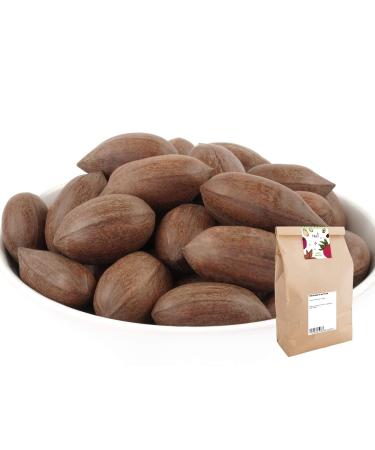 Buy Tali Pekanusses in Bowl - 1 kg | Premium Quality International Shipping - Buy Online on GoSupps.com