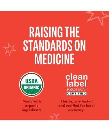 Lolleez Sootheez Organic Throat Soothing Drops for Adults Berry Lemonade 25 Count Refillable Great Tasting Drops That Sooth Sore Throats - Buy Online on GoSupps.com