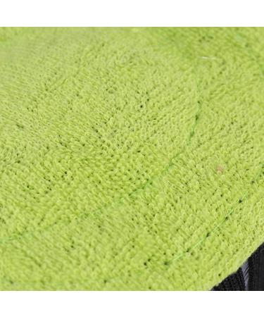 Foot Vault: Pain Relief Insoles & Pads for Fasciitis - Comfort & Support Internationally - Buy Online on GoSupps.com