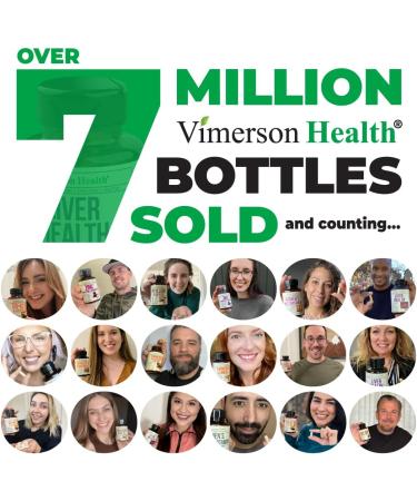 10000mcg Biotin Supplement for Hair Skin Nails & Overall Health - 60 Capsules USA Made - Buy Online on GoSupps.com