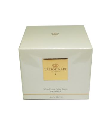 Lifting Concentrated Cream