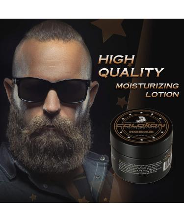 Buy Bossman Colotion - 2 in 1 Men s Lotion and Cologne | Hydrating Scented Body Cream for Daily Use (Stagecoach) - International Shipping Available - Buy Online on GoSupps.com