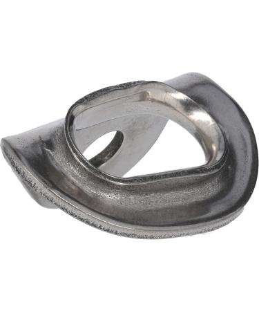 STUBAI Bolt Loop Protect | Intermediate Anchor for Abseiling Sport Climbing & Alpine Climbing | 12mm/40g - Shop Internationally! - Buy Online on GoSupps.com