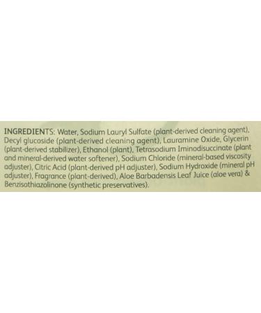 CitraSolv Homesolv Natural Dish Soap - Lavender Bergamot | Eco-Friendly Cleaning Solution - 25 fl oz - International Shipping Available - Buy Online on GoSupps.com