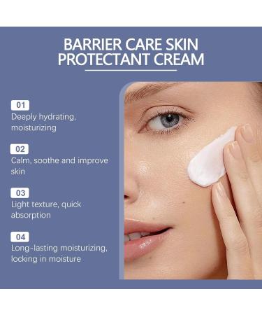 Buy SXCS Makeup Cream & Nicotinamide Face Cream | Hydro Cream & Waterproof Concealer - International Shipping Available - Buy Online on GoSupps.com