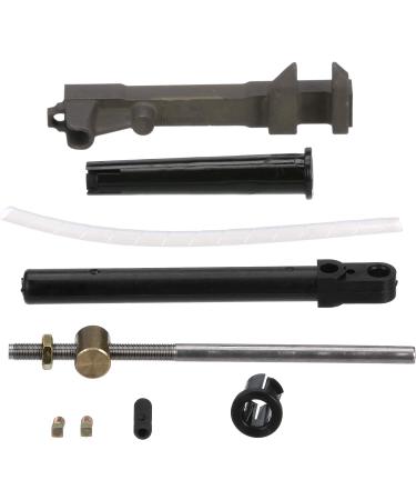 Quicksilver 865436A02 Lower Shift Cable for MerCruiser Stern Drives MC-I MR Alpha One Gen II - Buy Online on GoSupps.com