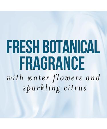 Pantene Hydrating Glow Baobab Shampoo, Conditioner & Treatment Set - Buy Online on GoSupps.com