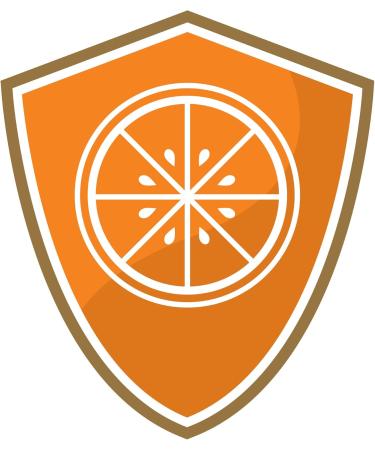 21st Century Vitajoy Daily C Gummies Orange 250mg 100 Count - Buy Online on GoSupps.com