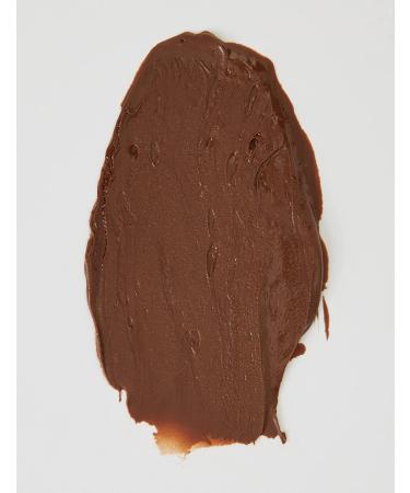 Caffarel Gianduia Cream Hazelnut Spread 210gr - Delicious Hazelnut Spread from Italy - Buy Online on GoSupps.com