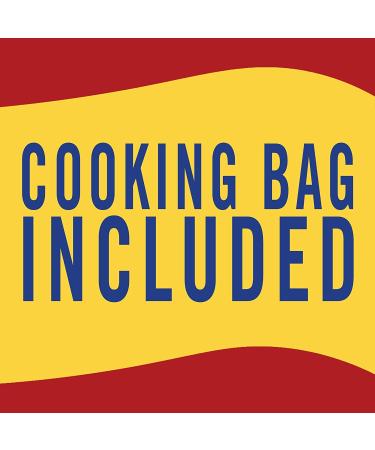 McCormick Bag 'n Season Original Chicken Cooking Bag & Seasoning Mix 1.25 oz - (Pack of 6) - Buy Online on GoSupps.com