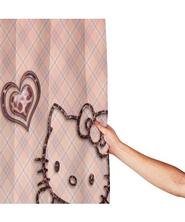 European Wax Center Exfoliating Mitts: Body Scrubber for Dead Skin Removal - Bath & Shower Gloves for Women and Men - Buy Online on GoSupps.com